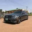 A picture of SUPER CLEAN 2008 MERCEDES BENZ C350 NON 4MATIC PRICE 3