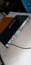 A picture of ORIGINAL SAMSUNG HOMETHEATER HEAD