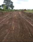 A picture of USIMALIZE MWAKA MWAKA BILA KIWANJA NA NI TSH900 000 PIGA