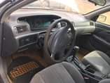 A picture of First body Toyota Camry drop light in perfect condition price