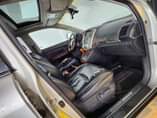 A picture of 2006 Lexus RX330
