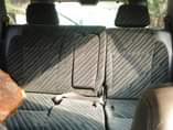 A picture of Nigerian used Honda CR V 04
