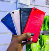 A picture of Oppo A83