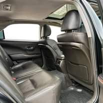A picture of Car