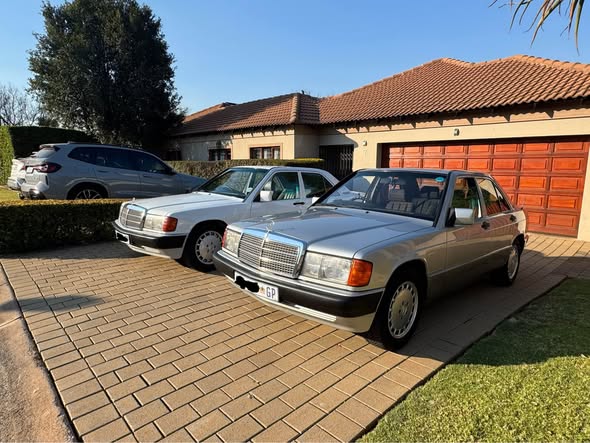 cheap cars centurion