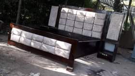 A picture of Furniture