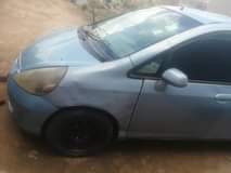 classifieds/cars honda