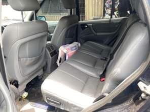 A picture of Must go today 04 toks standard ML 350 for grab