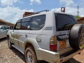 A picture of 0705117664 Call or watsapp Installments we buy sell new used