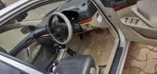 A picture of TOYOTA PRIMIO C LIGHT MODEL 2007 IN PERFECT CONDITION PRICE