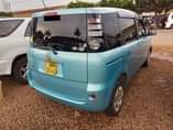 A picture of KH AUT QUALITY CARS NEW USED WE ACCEPT SWAPING INSTALLMENTS