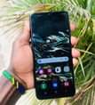 A picture of SAMSUNG GALAXY A04E