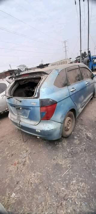 used toyota camry