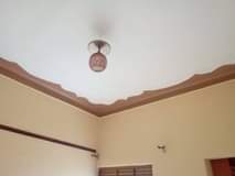 A picture of Double rooms slf contained within a kitchen inside for rent