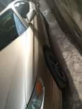 A picture of 2002 Toyota Solara Xle