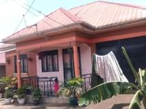 A picture of House for sale at 85m ush at Kayunga Wakiso