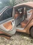A picture of Extremely absolutely toks standard first body