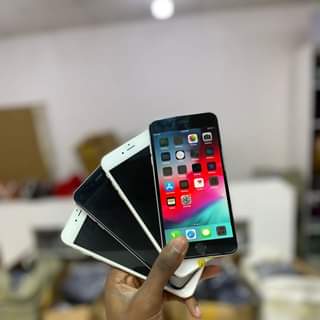 iphones 5s