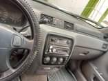 A picture of Honda CRV 99
