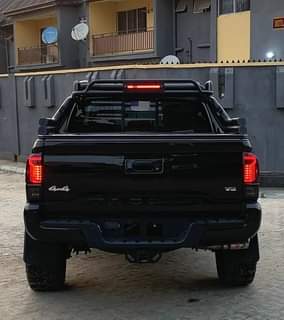 A picture of KINZZYAUTO S 08109018982 32 000 000 Refer and earn oks