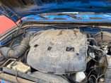 A picture of Sweet deals Registered 2007 Toyota FJ Cruiser Leather seat Price