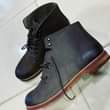 A picture of Official boots