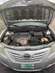 A picture of 2010 Camry