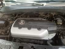 A picture of Distress Sale Distress Sale DEALER Deal Extremely Super sharp Acura