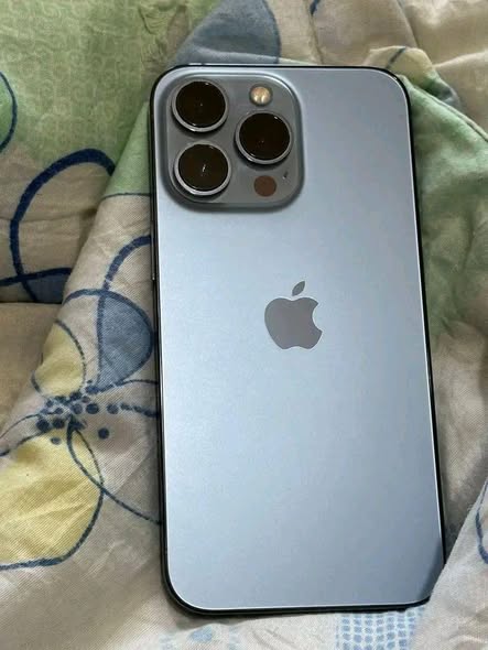 used iphones
