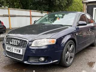 cars under 2000