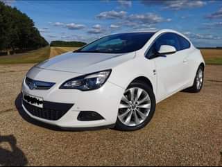 cars under 1500