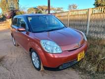 classifieds/cars mazda