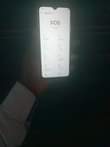 A picture of Infinix hot 10s