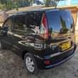 A picture of Price 8 5M Engine 1290cc Year 2003 Full A c