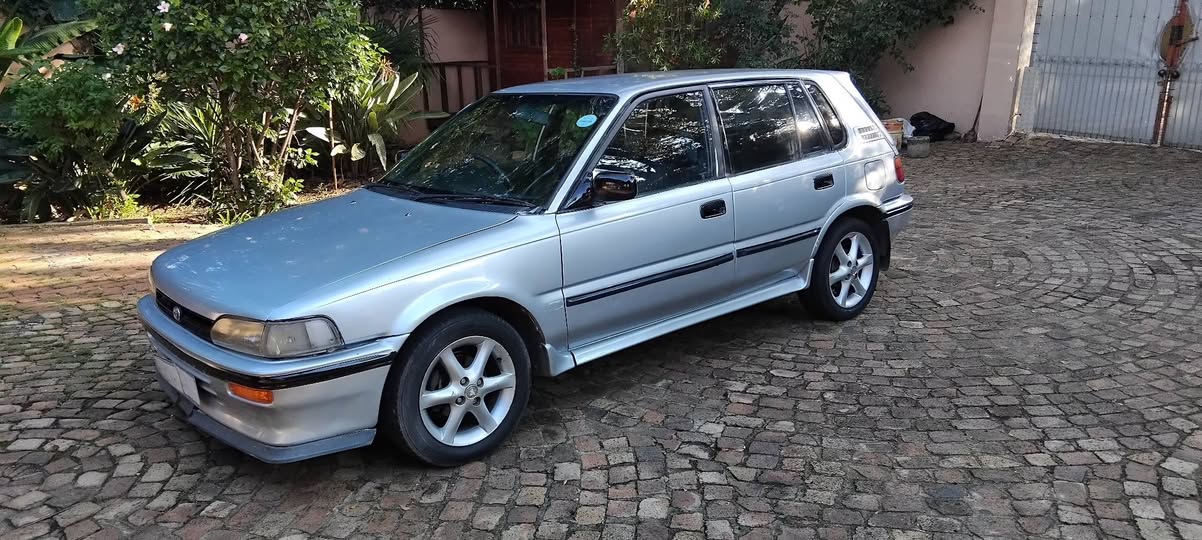 cars_under_r60000