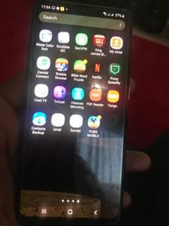 samsung a30s