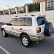 A picture of Rav 4