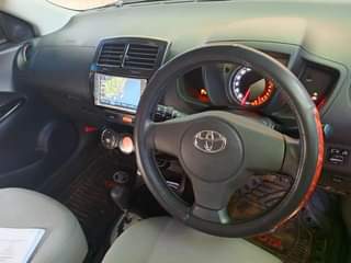 A picture of IST NEW