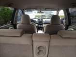A picture of Super clean toks standard Toyota RAV4 2010 model less than