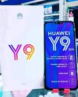 samsung galaxy