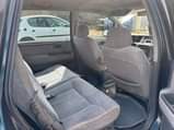 A picture of FOR SALE DISTRESS SALE HONDA SHUTTLE AUTOMATIC TRANSMISSION GOING FOR