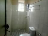 A picture of Brand new Single studio Apartment houses for rent in Kisasi