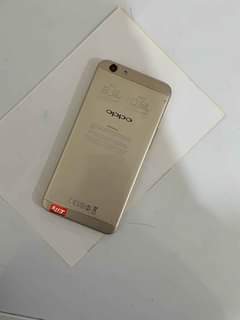 oppo f1