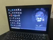 used laptops