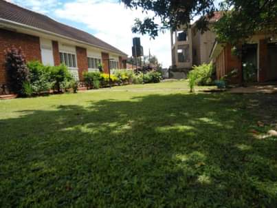 A picture of 4 Beds 3 Baths House