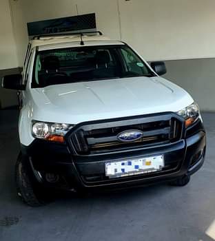 cheap cars durban