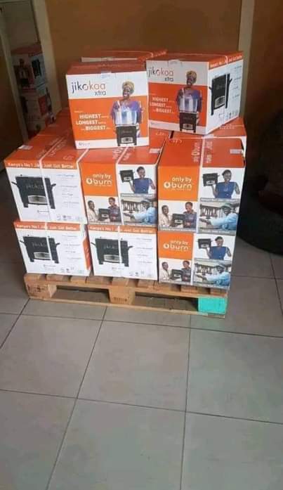 A picture of 08109652309