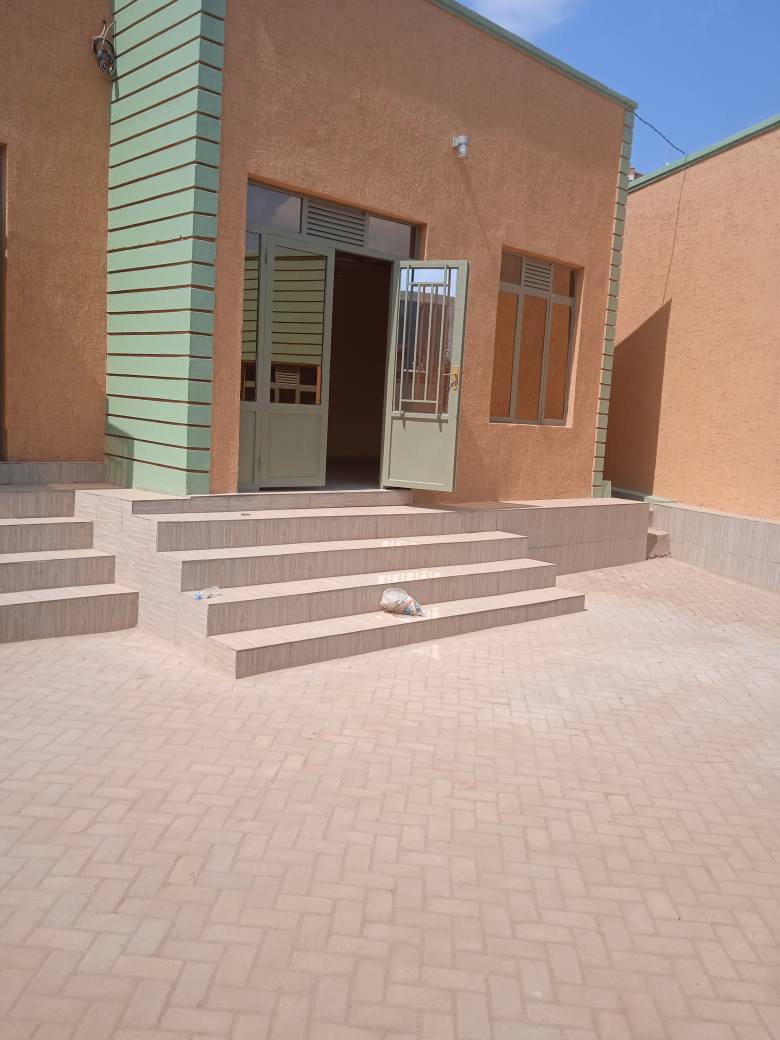 kimironko accommodation