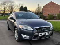 cars under 4000
