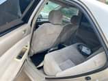 A picture of Super clean 2004 Toyota Camry 4plugs Engine Neatly baked once